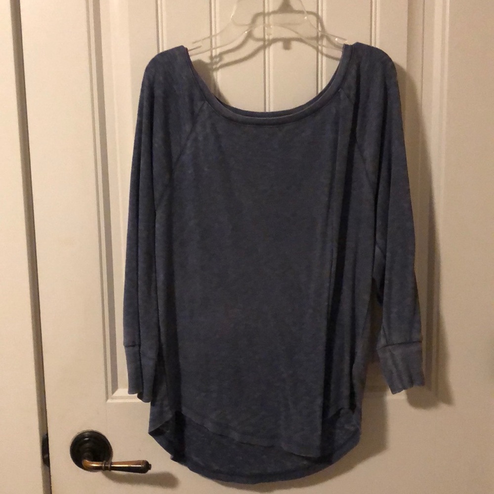 Mossimo Supply Co. Shirt